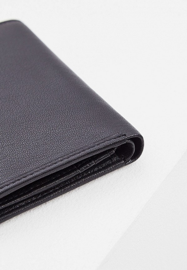 фото Кошелек ungaro