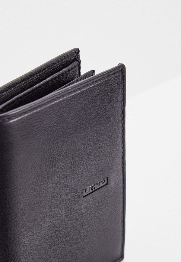 фото Кошелек ungaro