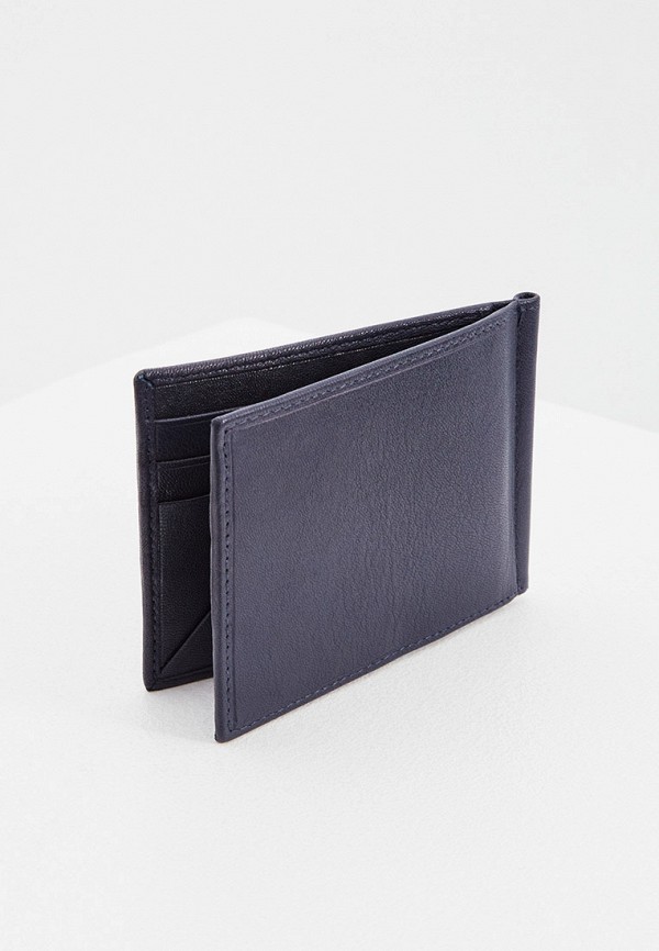 фото Кошелек ungaro