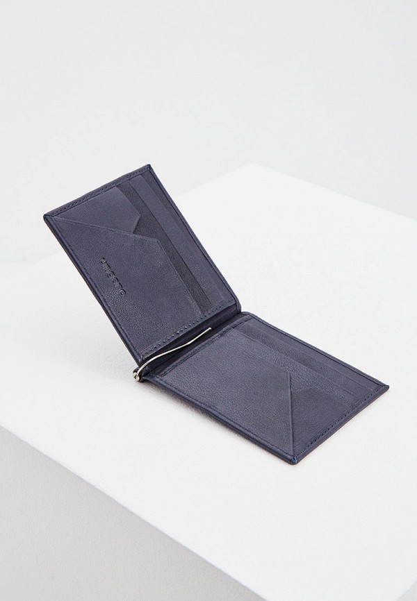 фото Кошелек ungaro