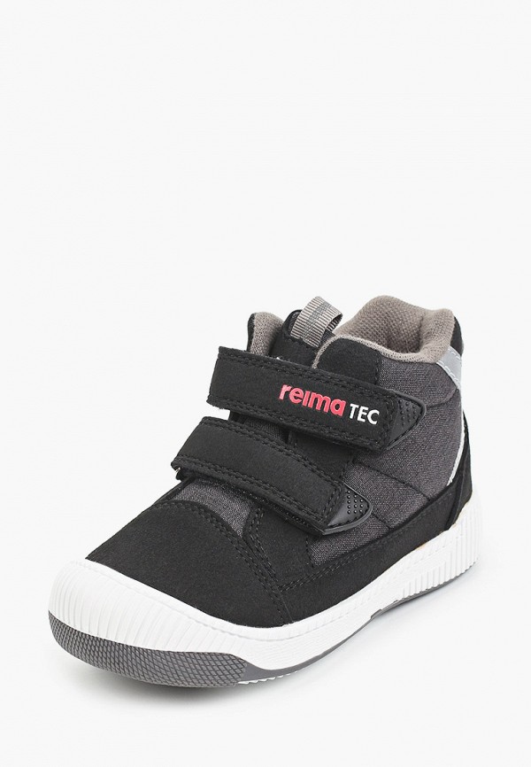 фото Кеды reima