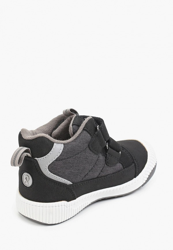 фото Кеды reima