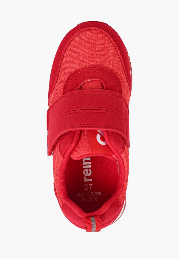 фото Кроссовки reima