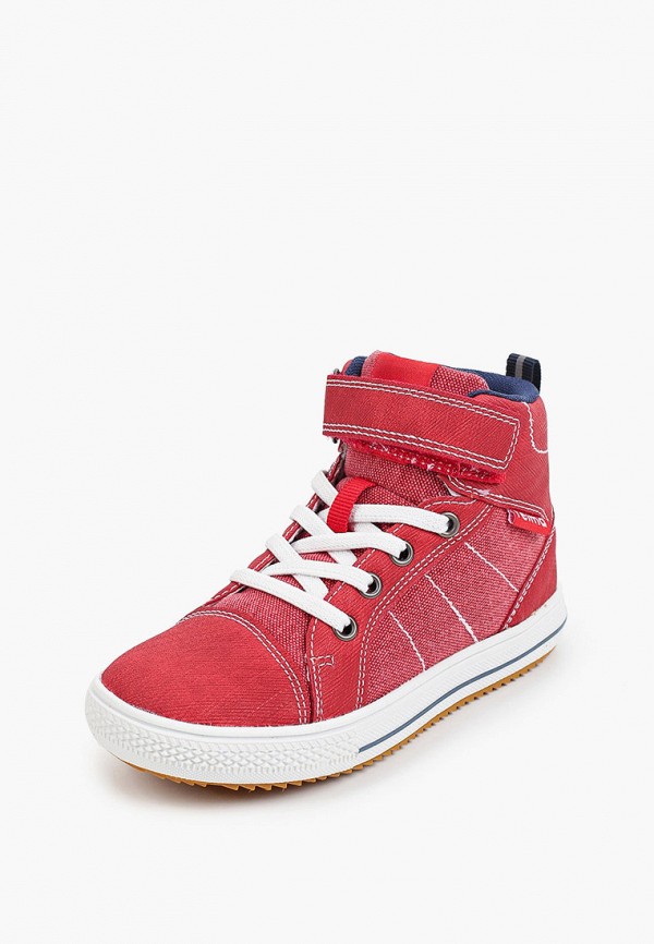 фото Кеды reima