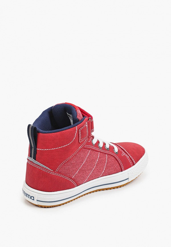 фото Кеды reima