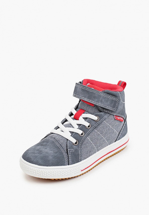 фото Кеды reima