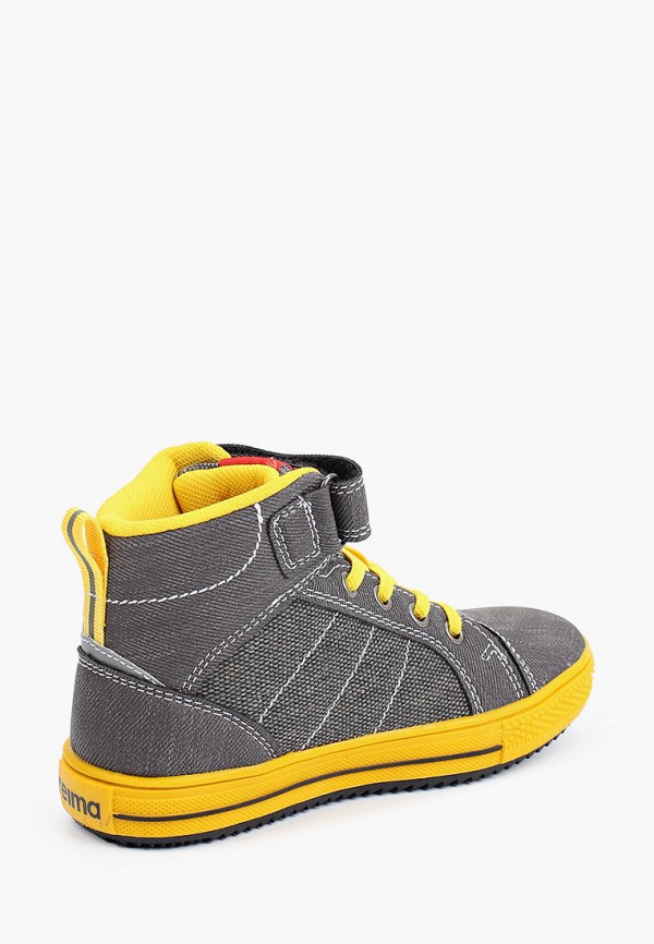 фото Кеды reima