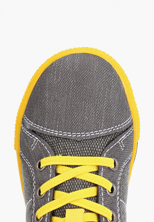 фото Кеды reima