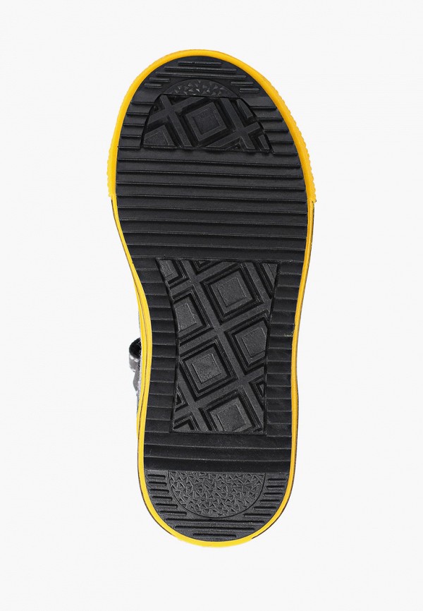 фото Кеды reima