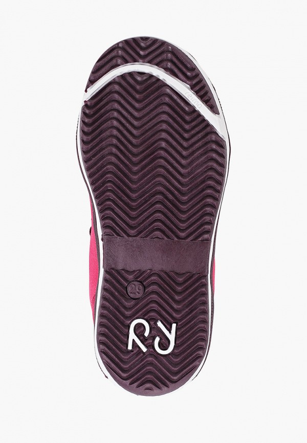 фото Ботинки reima