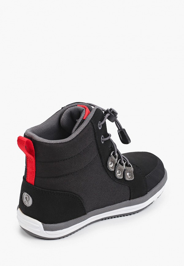 фото Ботинки reima