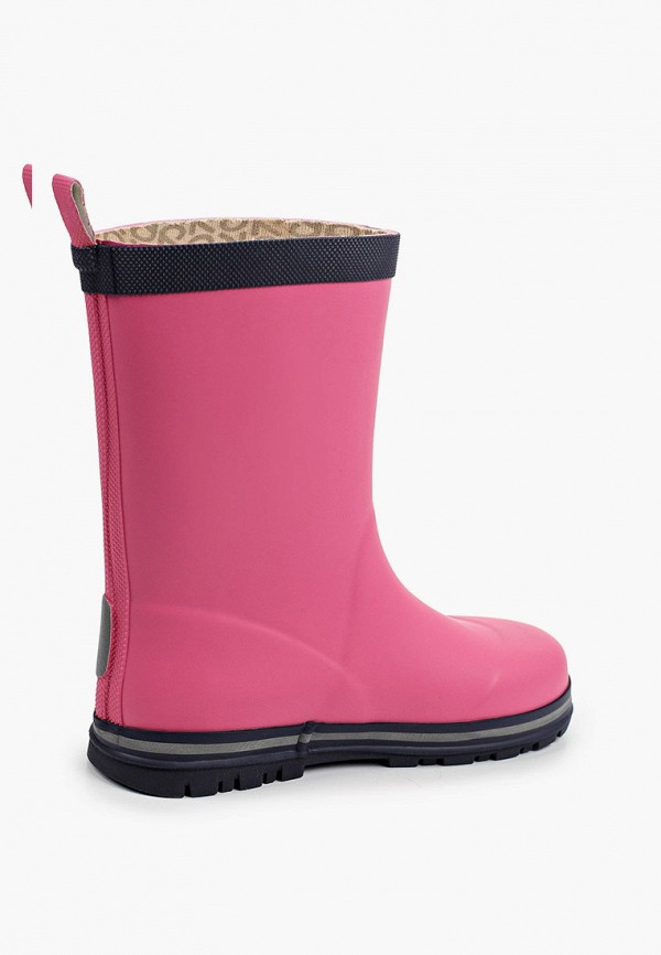 фото Резиновые сапоги reima