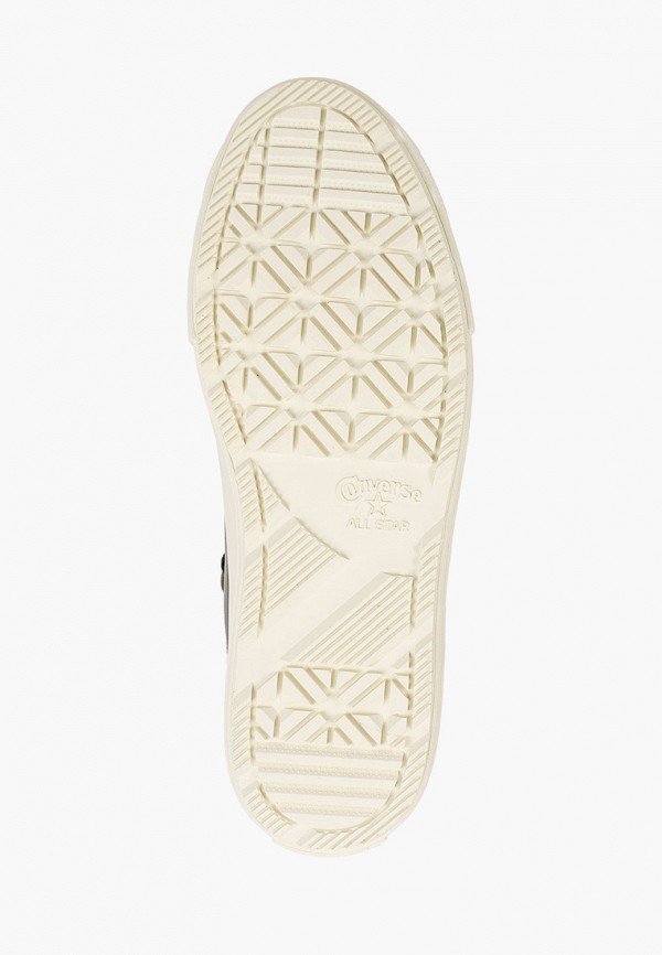 фото Кеды converse