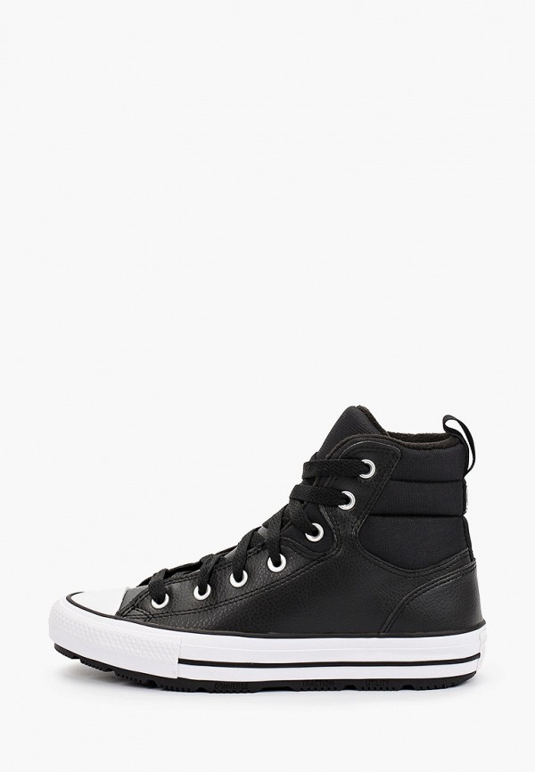 Кеды  Converse