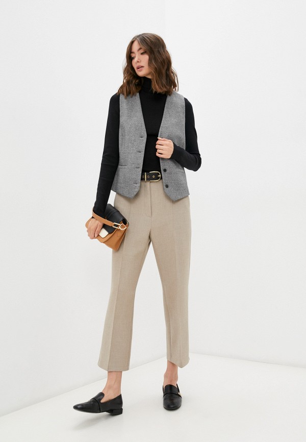 фото Водолазка joseph