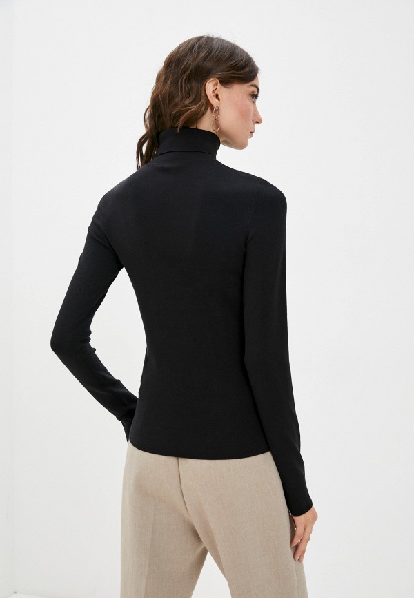 фото Водолазка joseph