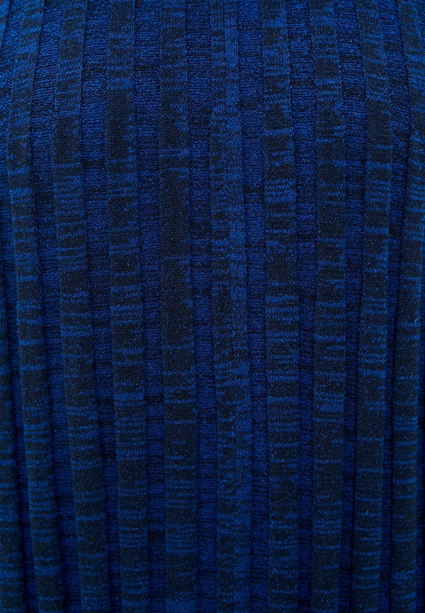 фото Платье joseph
