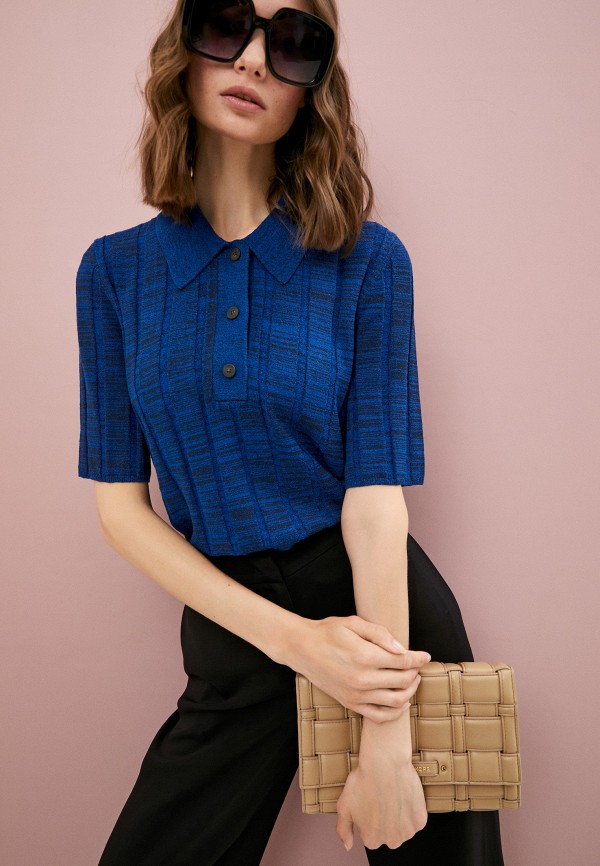 фото Поло joseph