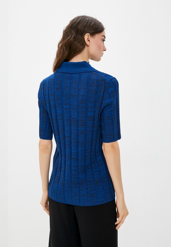 фото Поло joseph