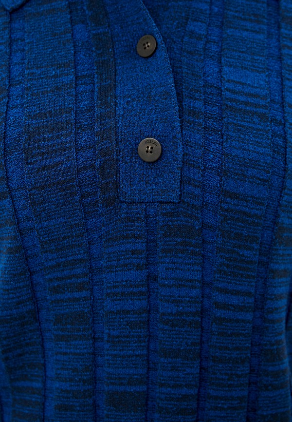 фото Поло joseph