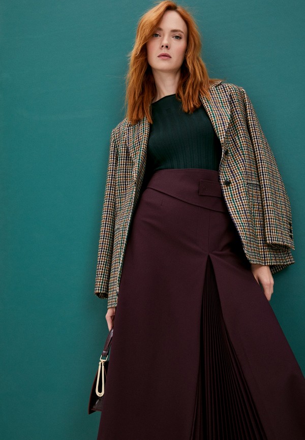 фото Юбка beatrice.b