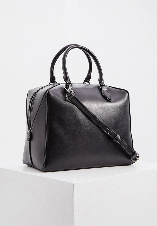 фото Сумка cerruti 1881