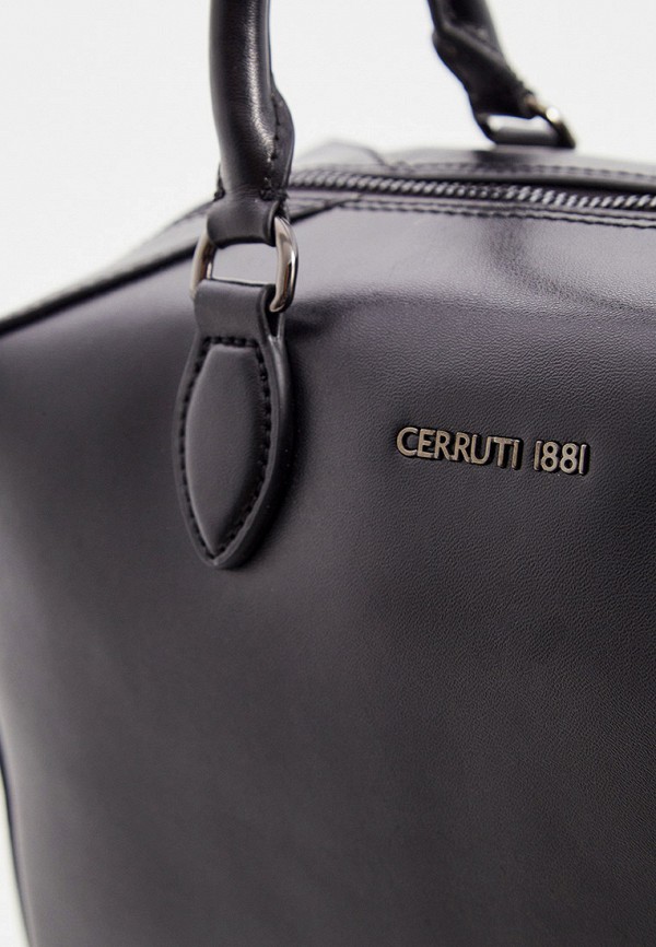 фото Сумка cerruti 1881