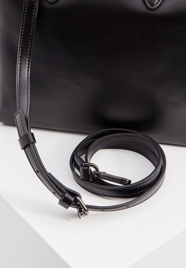 фото Сумка cerruti 1881