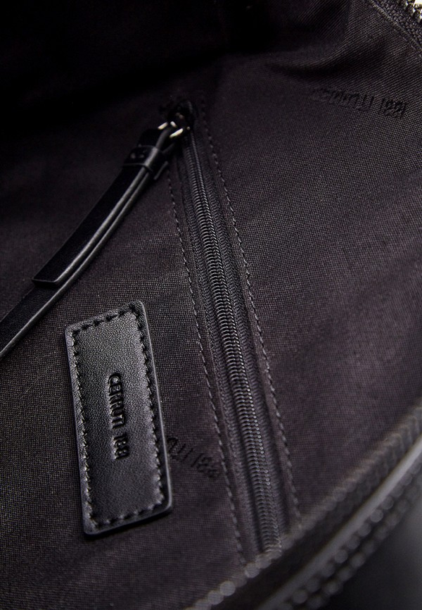 фото Сумка cerruti 1881