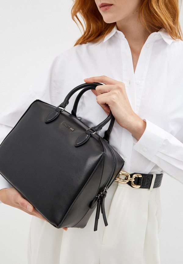 фото Сумка cerruti 1881