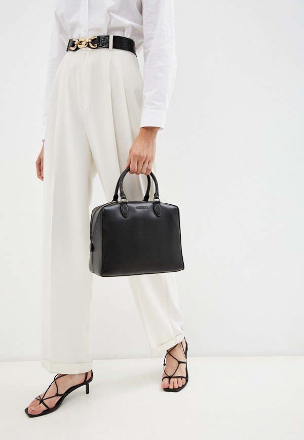 фото Сумка cerruti 1881