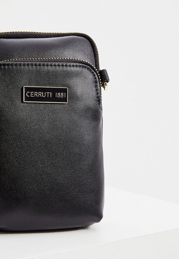 фото Сумка cerruti 1881