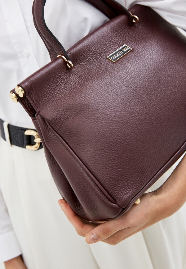 фото Сумка cerruti 1881