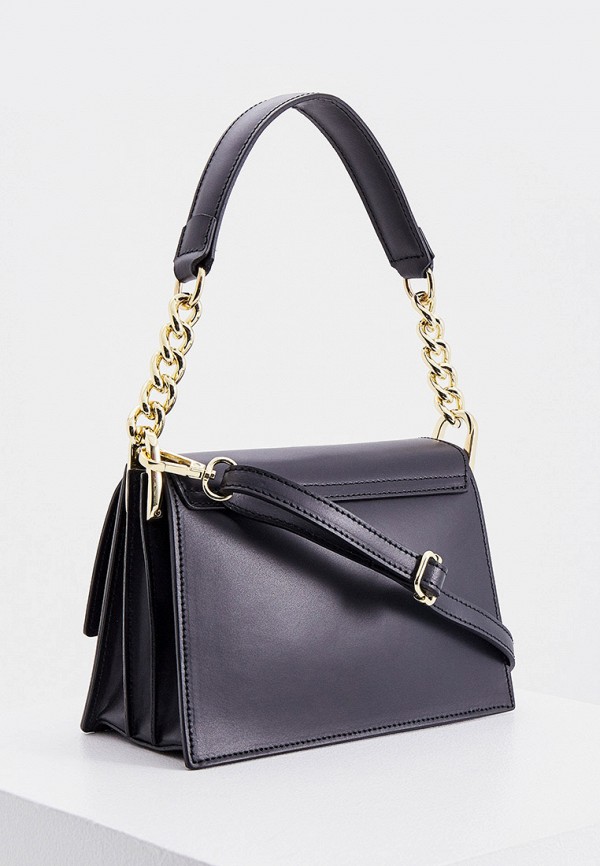 фото Сумка cerruti 1881