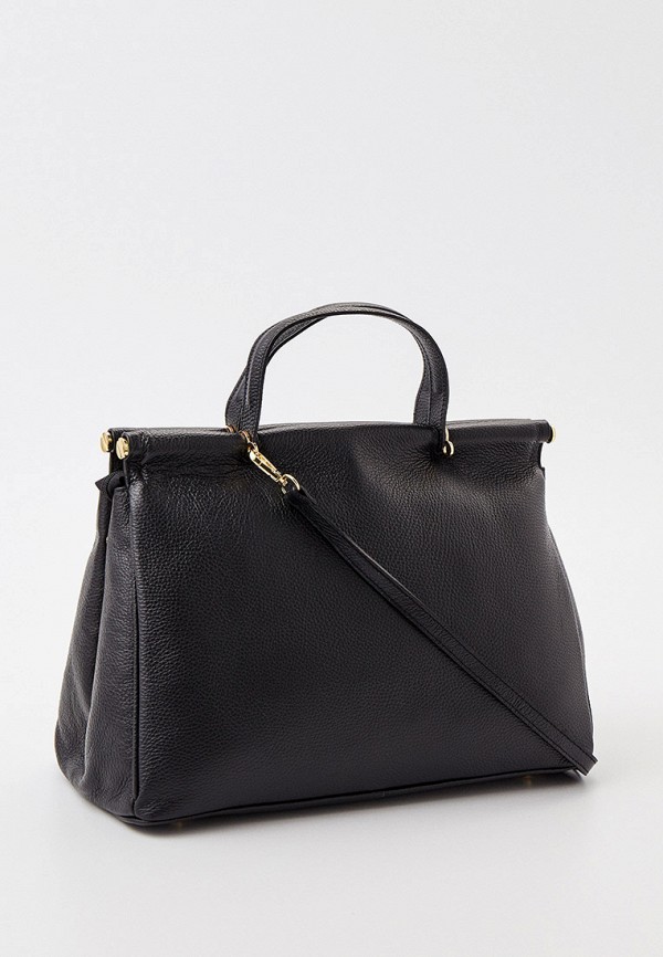 фото Сумка cerruti 1881