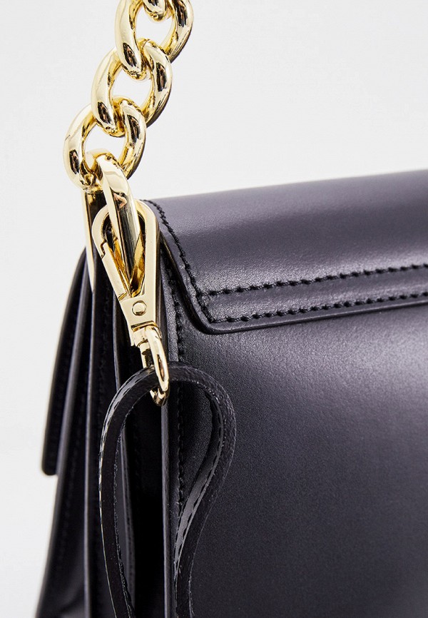 фото Сумка cerruti 1881