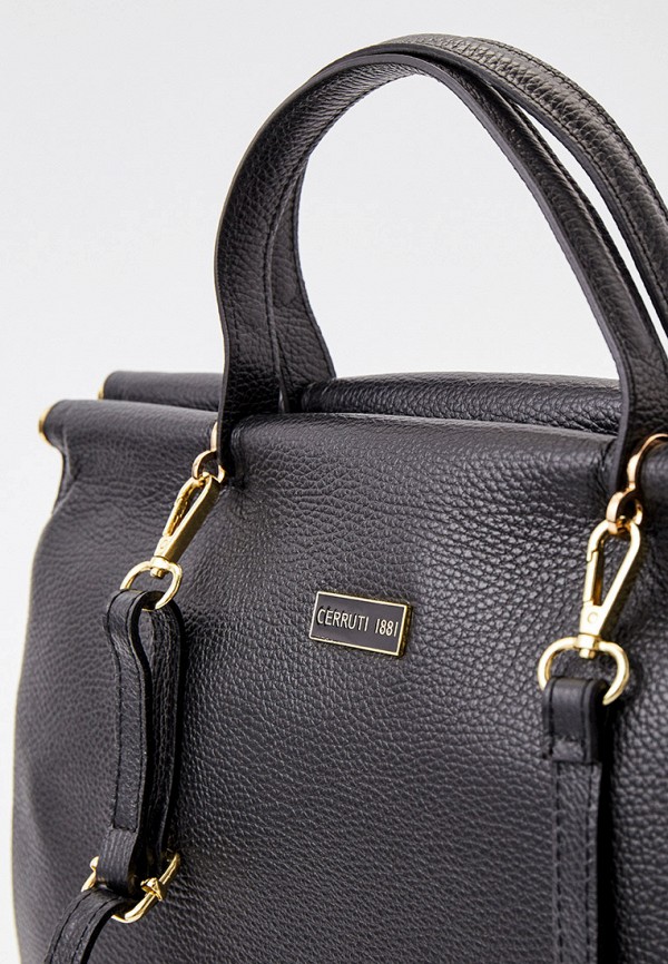 фото Сумка cerruti 1881