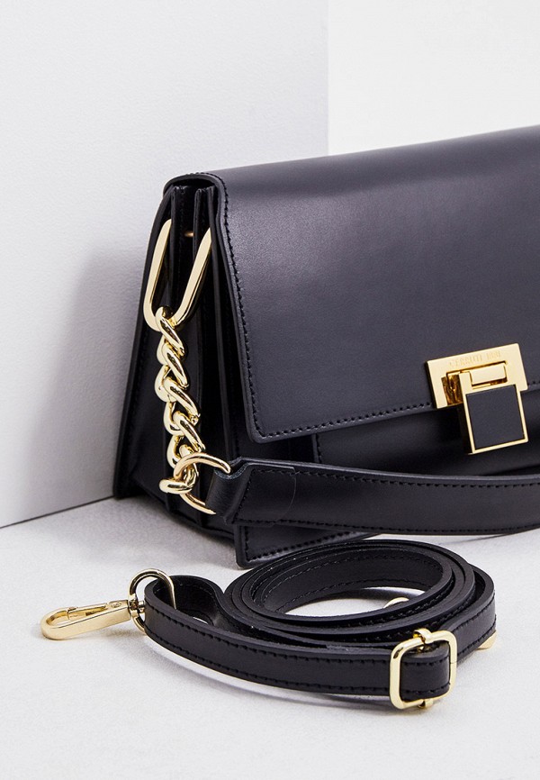 фото Сумка cerruti 1881