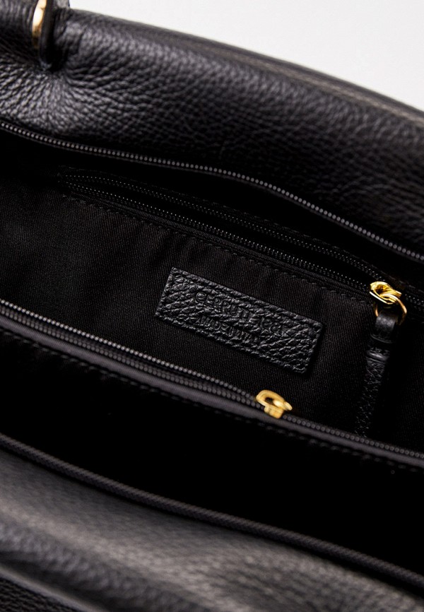 фото Сумка cerruti 1881