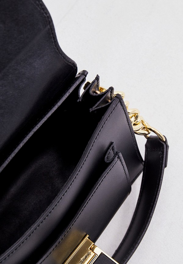 фото Сумка cerruti 1881