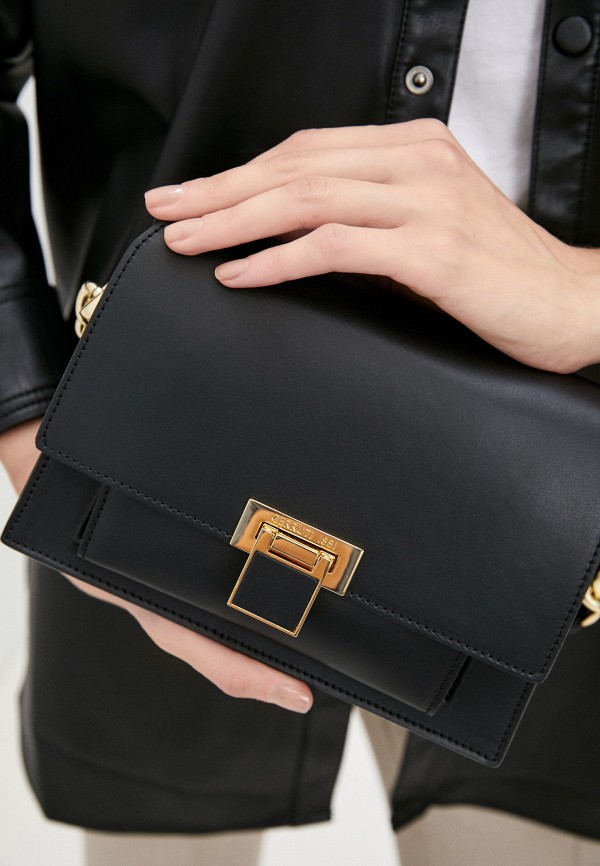 фото Сумка cerruti 1881