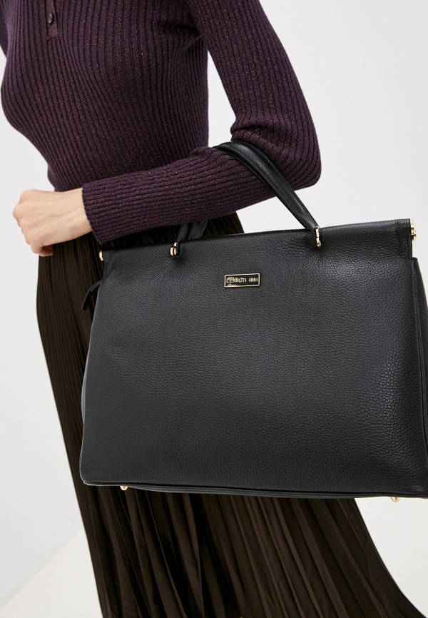 фото Сумка cerruti 1881