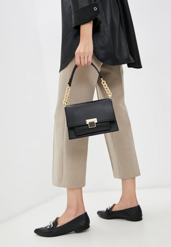 фото Сумка cerruti 1881