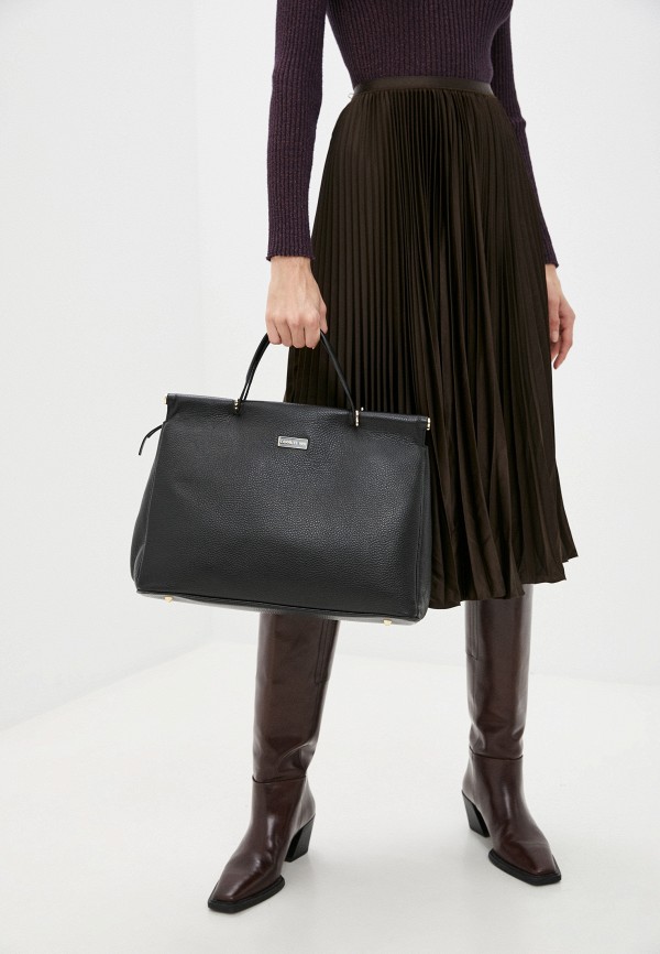 фото Сумка cerruti 1881