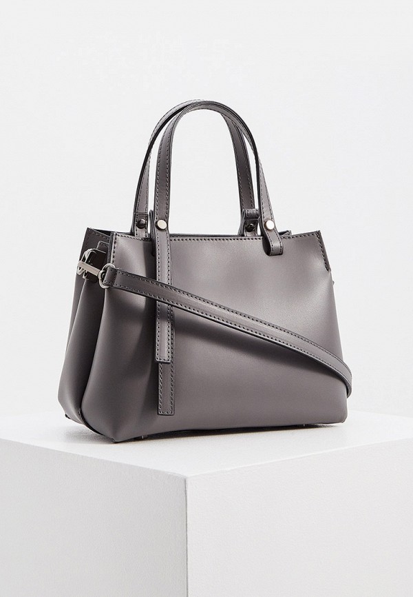 фото Сумка cerruti 1881