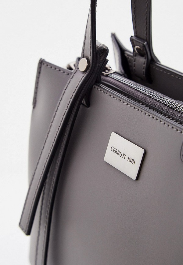 фото Сумка cerruti 1881