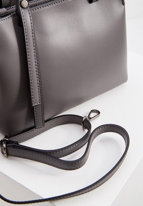 фото Сумка cerruti 1881