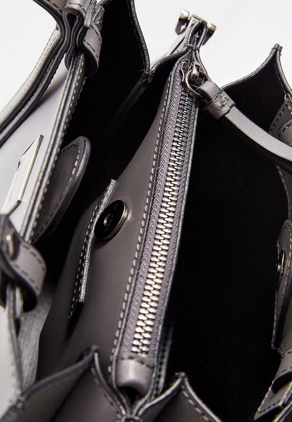 фото Сумка cerruti 1881