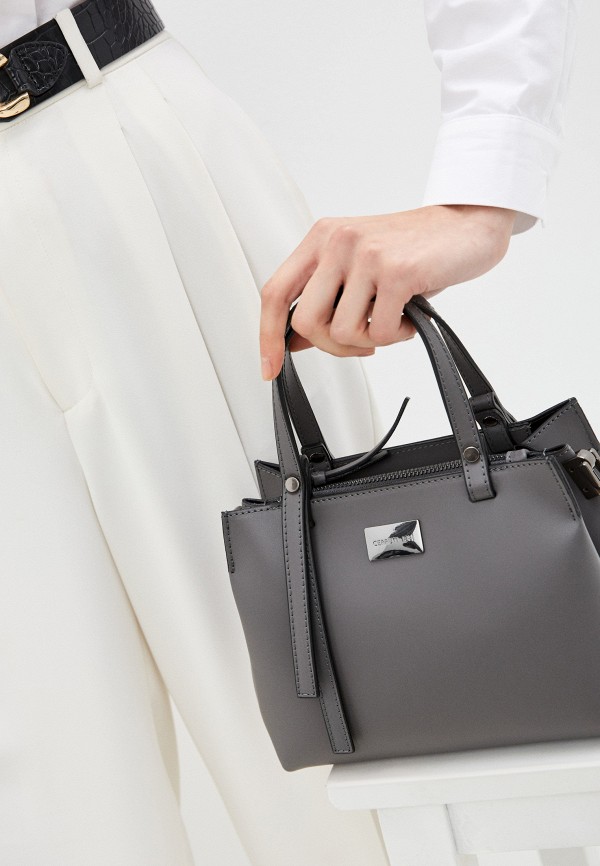 фото Сумка cerruti 1881