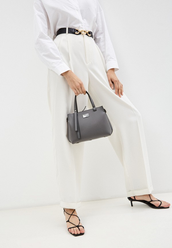 фото Сумка cerruti 1881